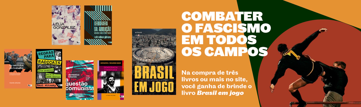 Copa 2026