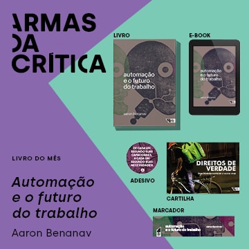 ADC outubro