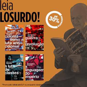 Losurdo