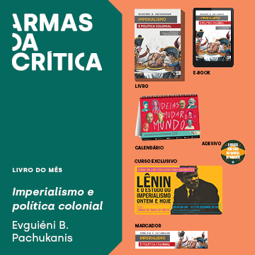 ADC novembro