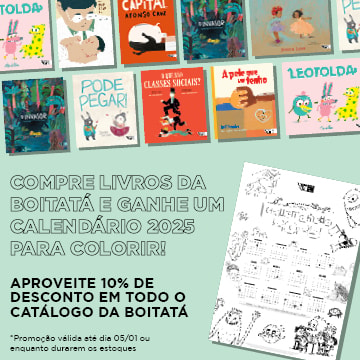 promo boitata calendario para colorir