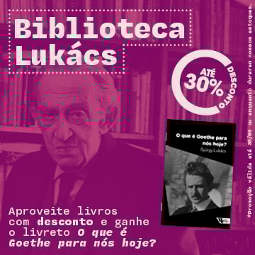 promo Lukacs 2025