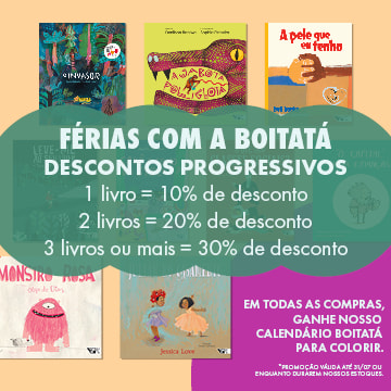 promo férias boitatá 2025