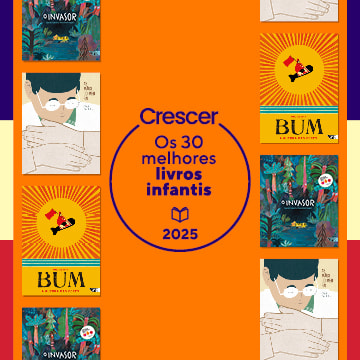 Lista crescer
