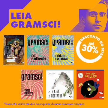 Promo Gramsci