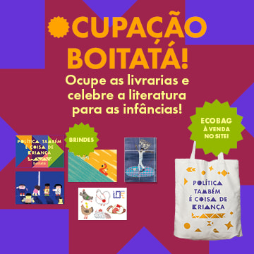 ocupação boitata