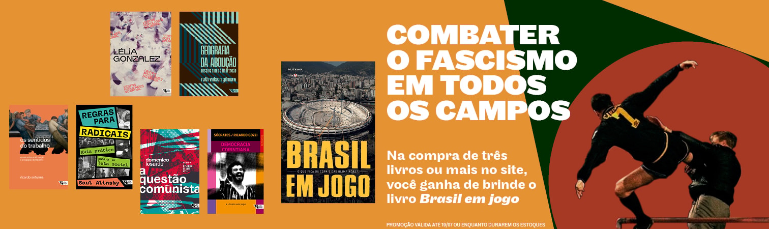 Copa 2026