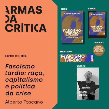 ADC agosto