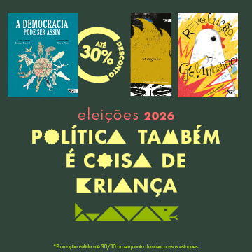 Eleições 2026 Boitatá