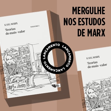 Teorias do mais valor