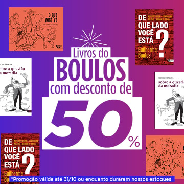 promo Boulos