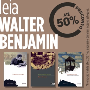 Nasce Benjamin