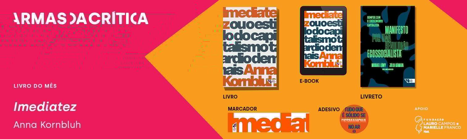 ADC agosto