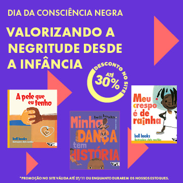 Consciência negra boitatá 2025