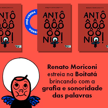 antonio