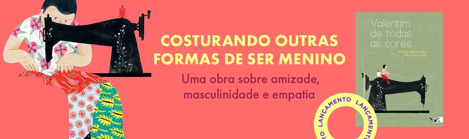 valentim