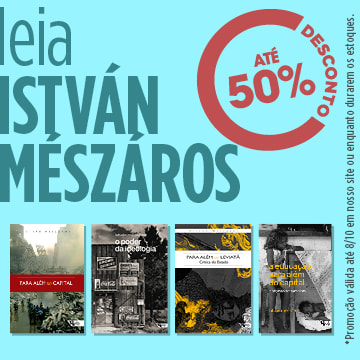 Leia Meszaros