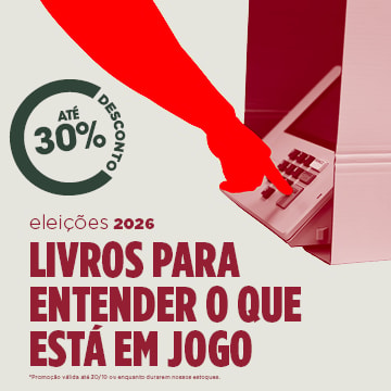 Eleições 2026