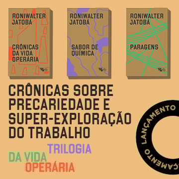 Trilogia Roniwalter