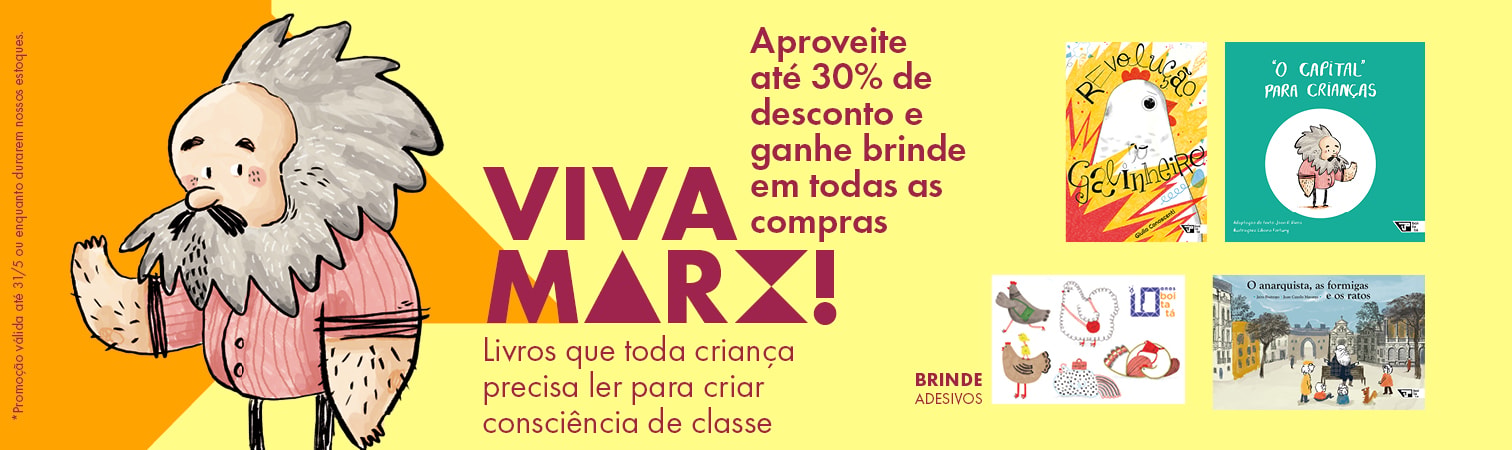 dia m boitatá 2026
