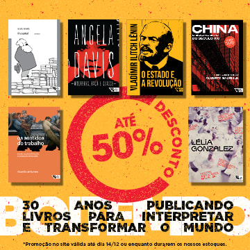 promo final de ano 2025