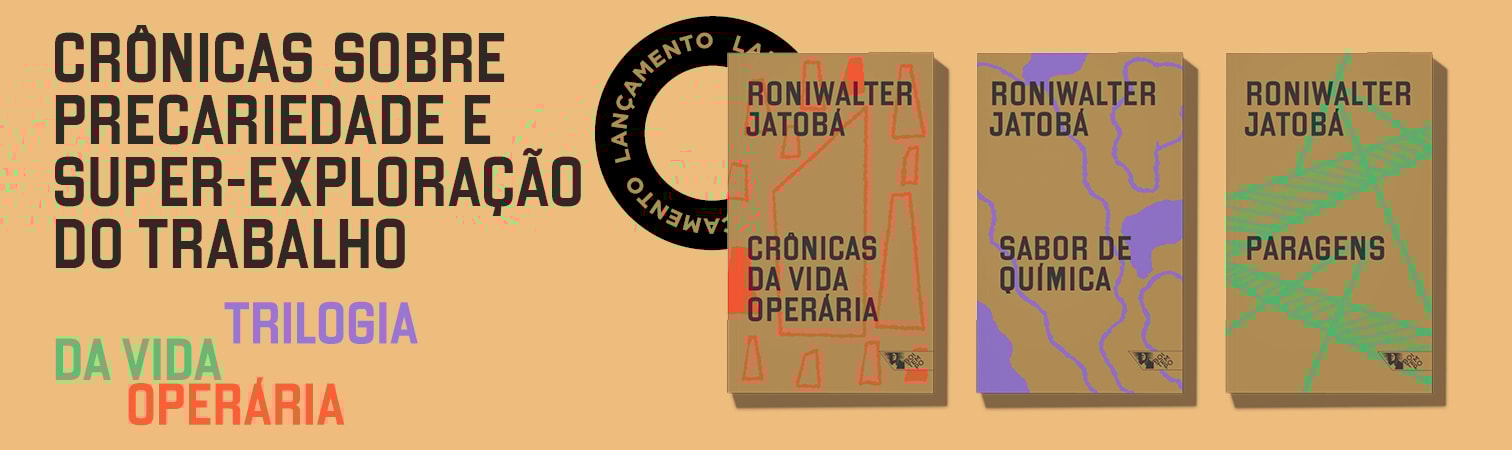 Trilogia Roniwalter