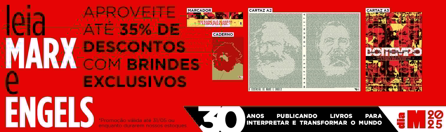 promo dia m 2025