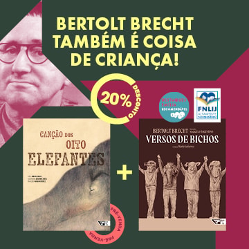 Combo Brecht