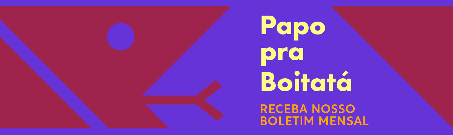 news boitata