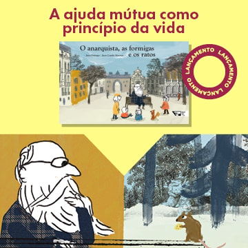 anarquista