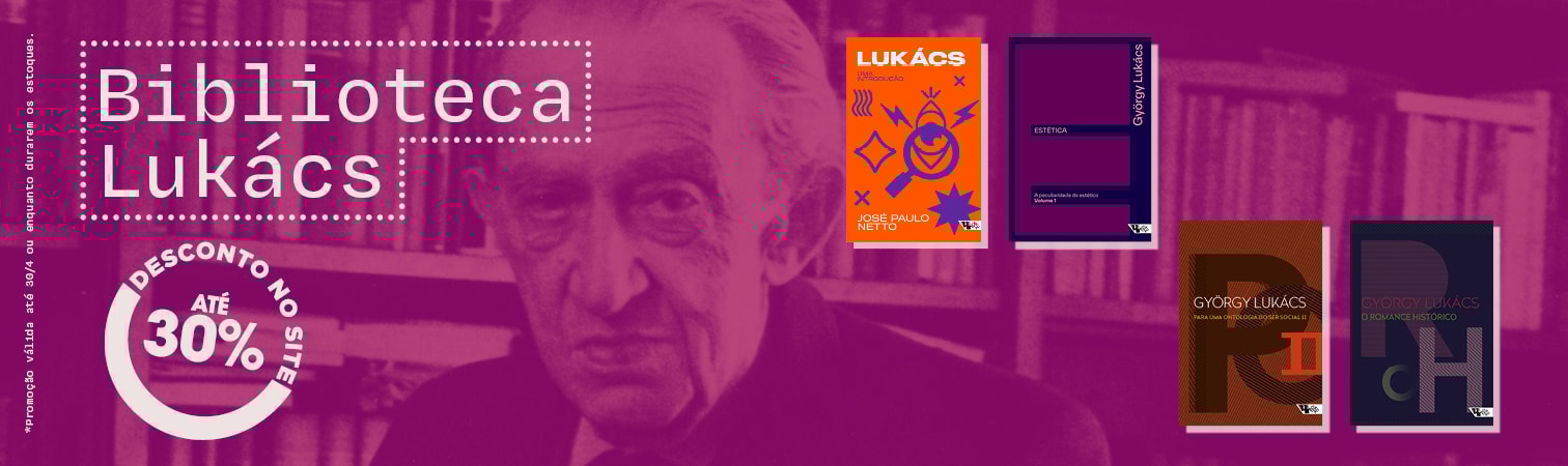Promo Lukács