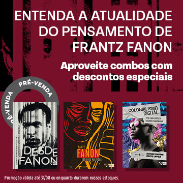 combo fanoniano