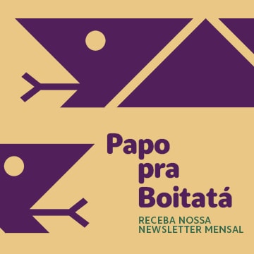 news boitata