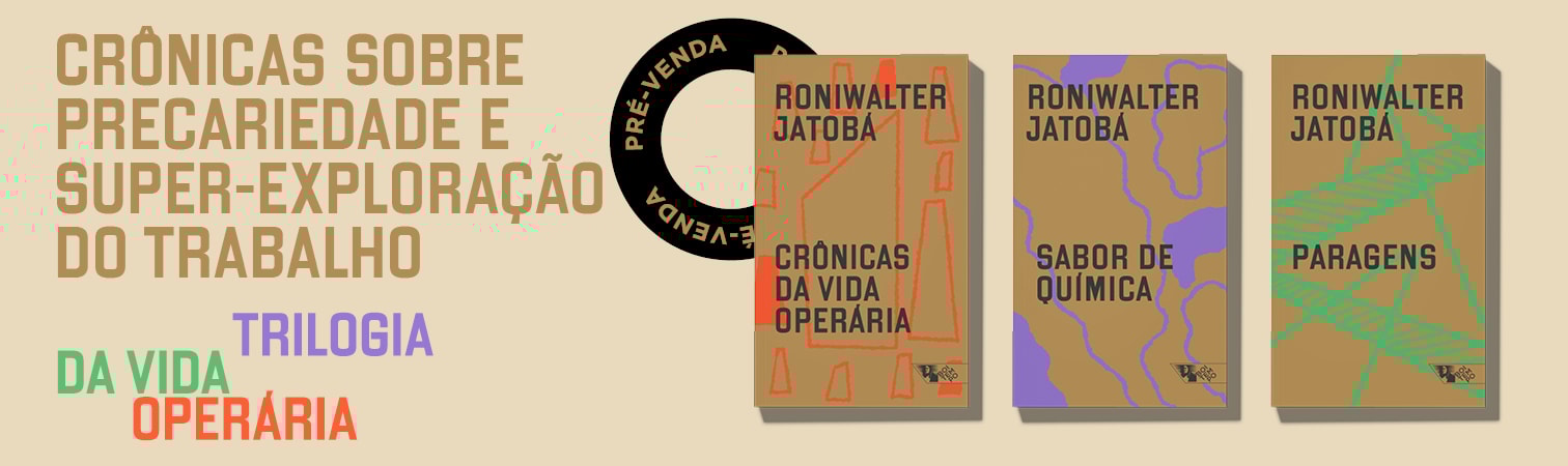 Trilogia Roniwalter