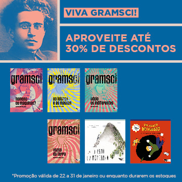 promo gramsci 2025