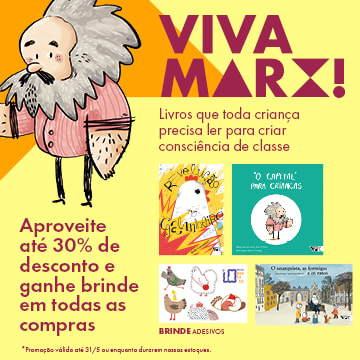 dia m boitatá
