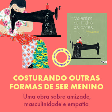 valentim