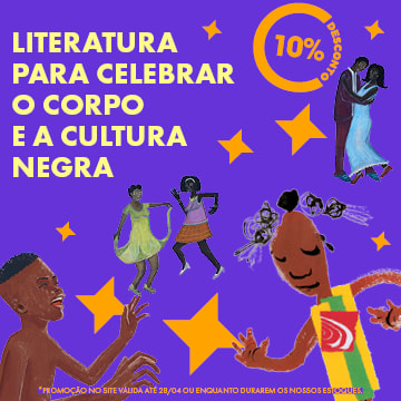 dia contra a discriminação racial