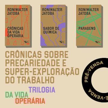 Trilogia Roniwalter