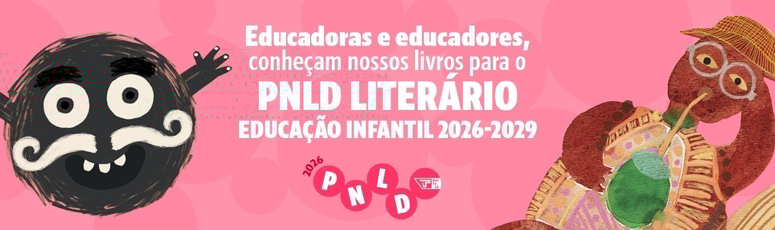 PNLD 2026