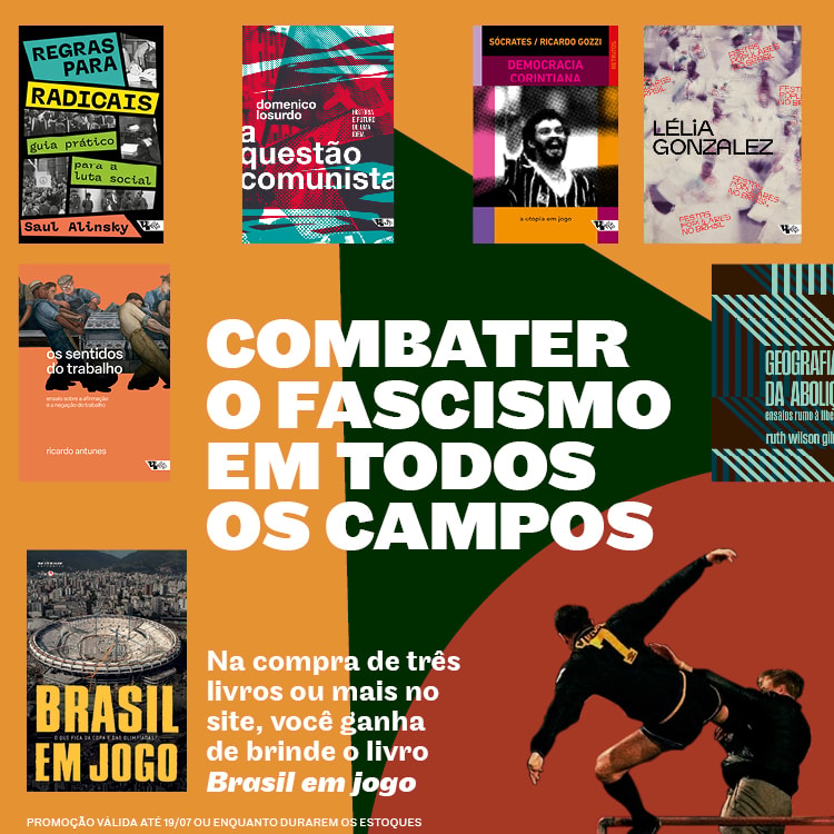 Copa 2026