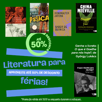 Férias Boitempo 2025