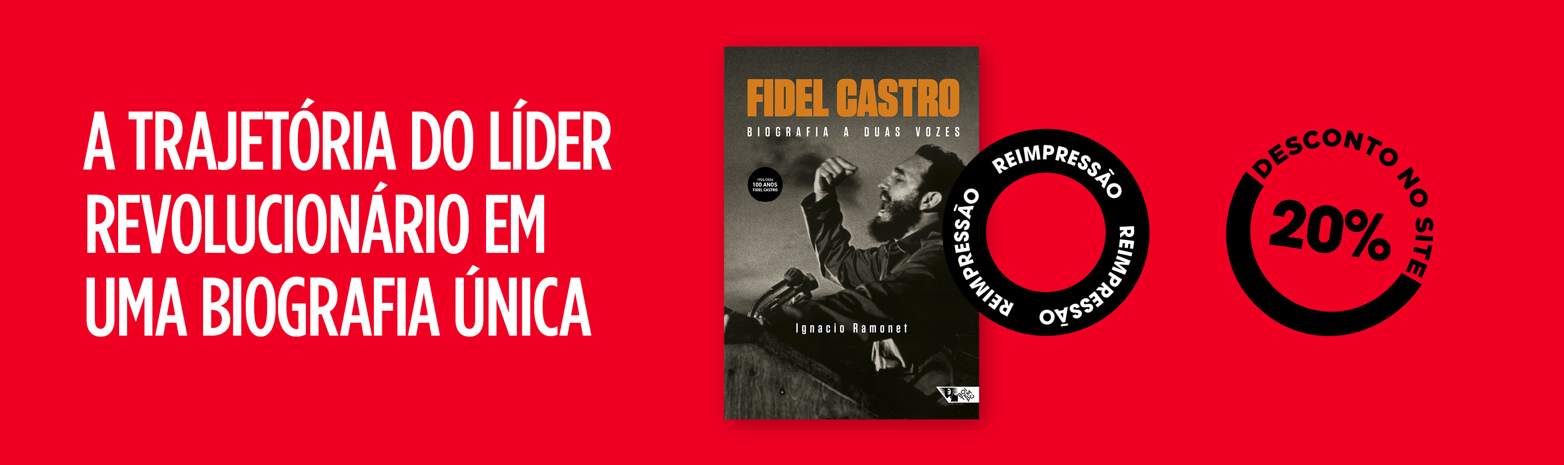Fidel