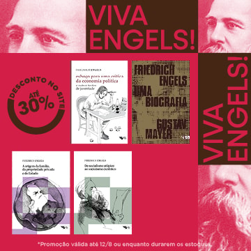 engels