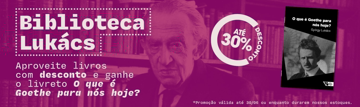 Promo Lukács