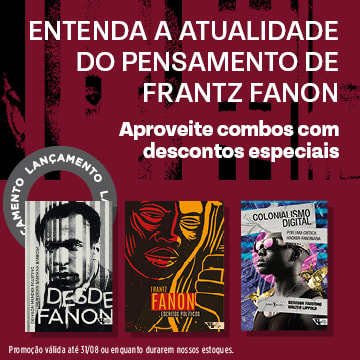 combo fanoniano
