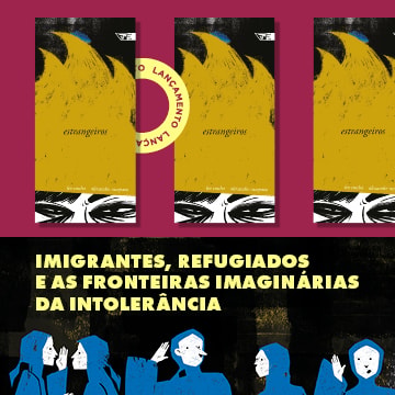 Estrangeiros