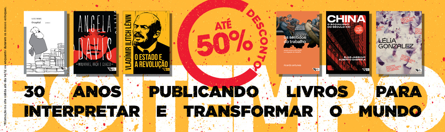 promo final de ano 2025