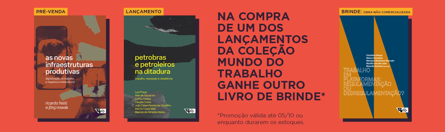 Promoção 