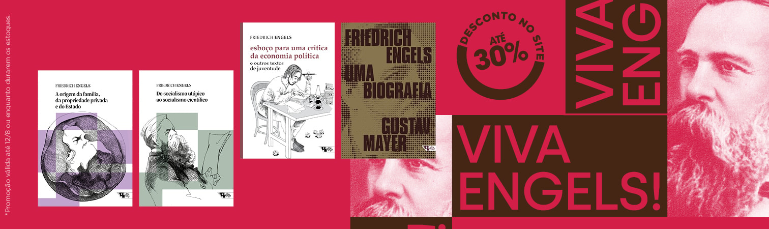 engels